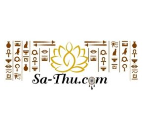sa-thu.com logo